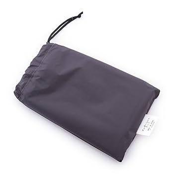 アライテント トレックライズ1 + アンダーシートT1 Amazon | アライテント(ARAI TENT) アンダーシートT1(トレック